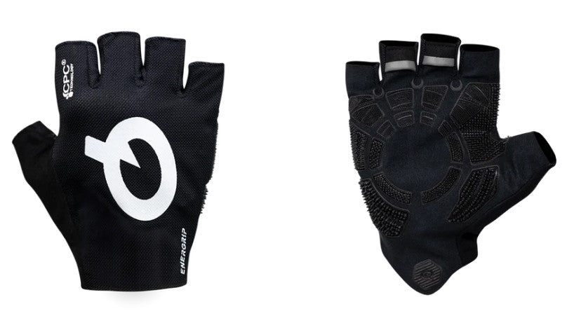 energy-new-cpc-short-fingers-1
