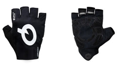 energy-new-cpc-short-fingers