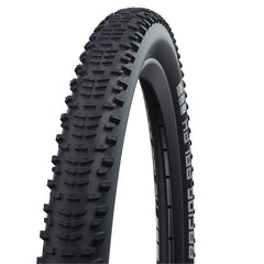 Schwalbe RACING RALPH TwinSkin TLR ADDIX 29x2.25"