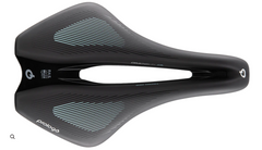 SILLIN PROLOGO DIMENSION EVA TIROX 156MM
