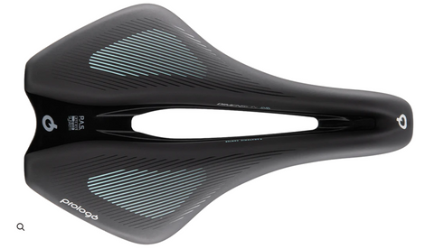 SILLÍN PROLOGO DIMENSION EVA NACK 156MM