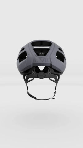 KASK PROTONE ICON WG11 GREY MATTE M