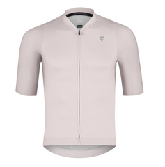 GIANT INSTINCT SS JERSEY