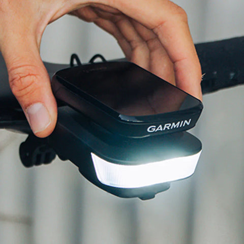 Luz Ravemen FR500