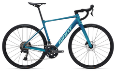 PREVENTA CONTEND AR 2