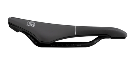 SILLÍN PROLOGO DIMENSION R2 NDR TIROX 143 ANTHRACITE AM