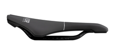 SILLÍN PROLOGO DIMENSION R2 NDR TIROX 143 ANTHRACITE AM