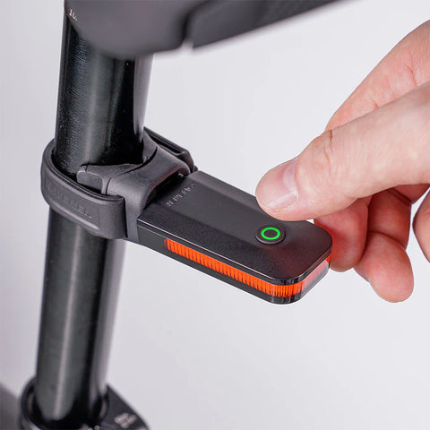 LUZ TRASERA RAVEMEN CL01