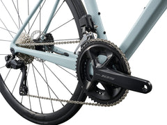 PREVENTA LANGMA ADVANCED 1 QOM 2027