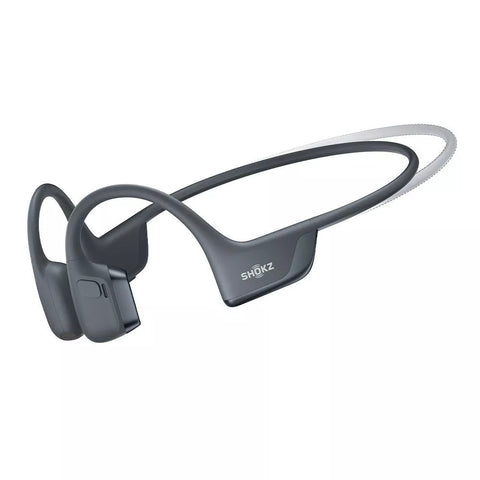 AUDIFONO DEPORTIVO SHOKS OPENRUN PRO 2 MINI BLACK