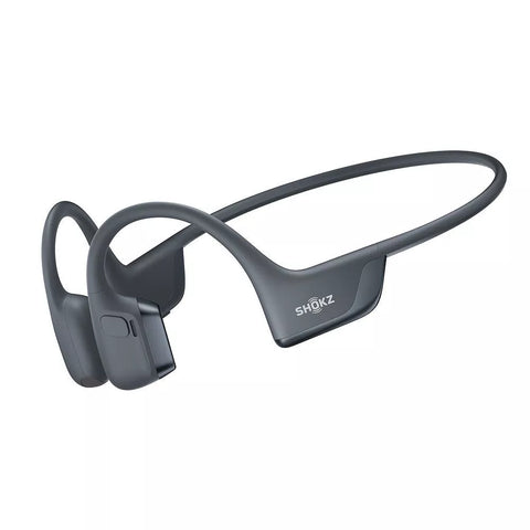 AUDIFONO DEPORTIVO SHOKS OPENRUN PRO 2 MINI BLACK
