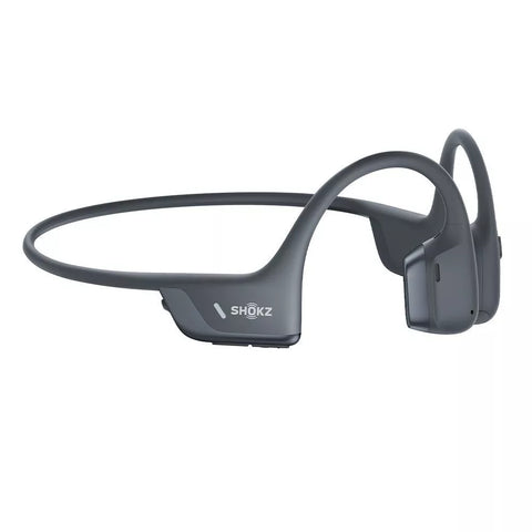 AUDIFONO DEPORTIVO SHOKS OPENRUN PRO 2 MINI BLACK