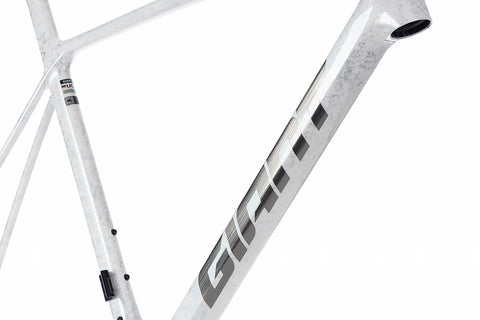 TCR ADVANCED SL FRAME /PREVENTA