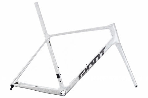 TCR ADVANCED SL FRAME /PREVENTA