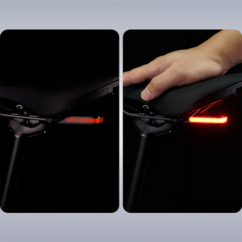 LUZ TRASERA RAVEMEN CL01