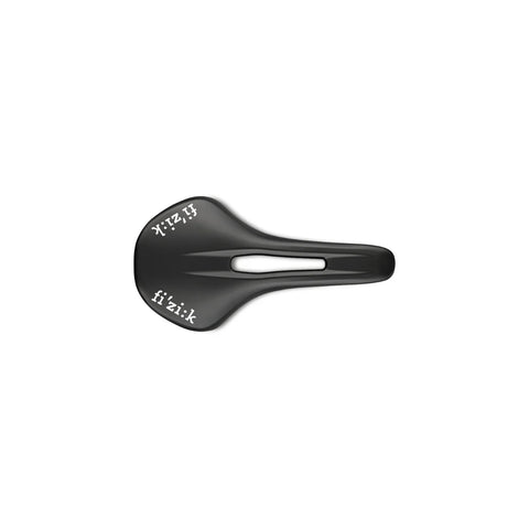 Fizik Antares R5 Open - LARGE