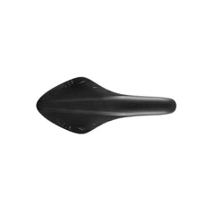 SILLÍN FIZIK ARIONE R1 R