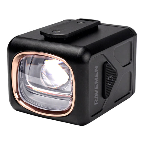 LUZ RAVEMEN UR1700