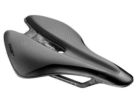SILLIN CADEX BOOST