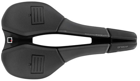 SILLÍN PROLOGO PROXIM W650 TIROX 145 F81/ANTH/BLACK