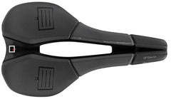 SILLÍN PROLOGO PROXIM W650 TIROX 145 F81/ANTH/BLACK