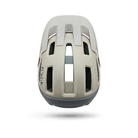 CASCO FIZIK KASSIS MUD-SAND + LIGHT