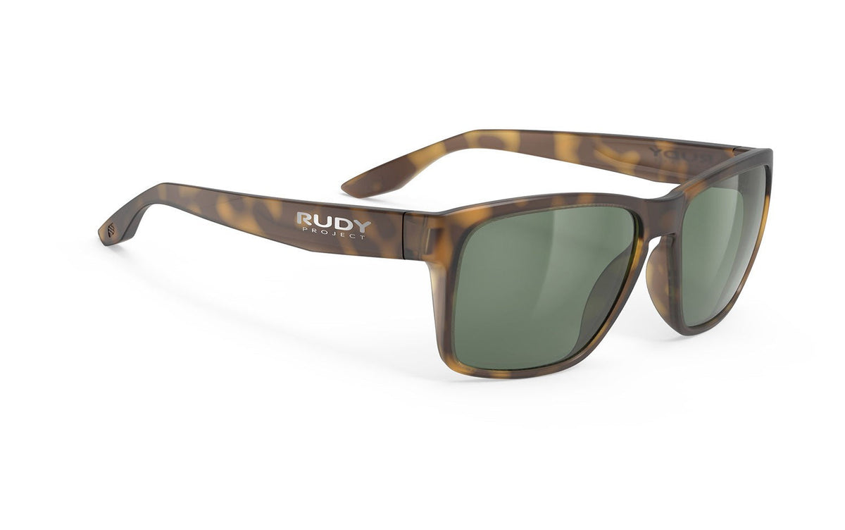 LENTES RUDY PROJECT SUN SPINHAWK EDGE
