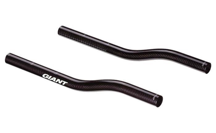 EXTENSIONES BARRAS GIANT CONNECT SL