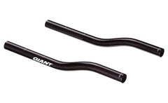 EXTENSIONES BARRAS GIANT CONNECT SL
