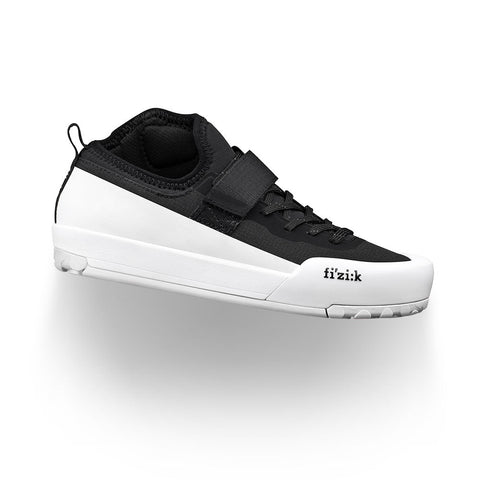 ZAPATILLAS FIJACIÓN FIZIK  GRAVITA TENSOR