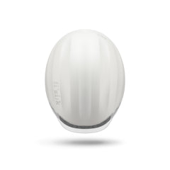 CASCO FIZIK KUDO AERO WHITE + LIGHT