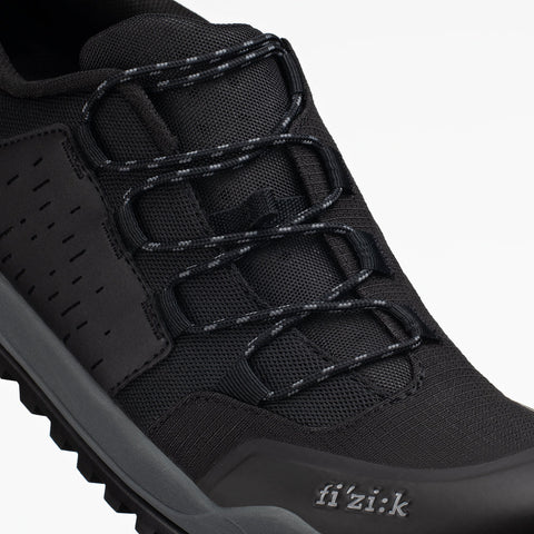 ZAPATILLAS FIZIK ERGOLACE X2 FLAT