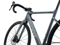 PREVENTA CONTEND AR 1