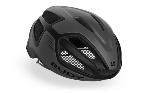 CASCO RUDY PROJECT SPECTRUM