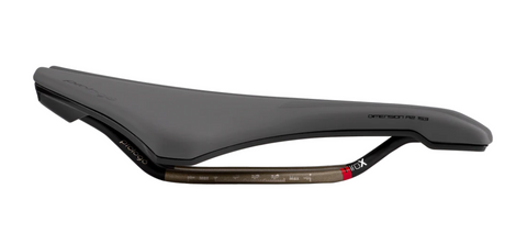 SILLÍN PROLOGO DIMENSION R2 TIROX 153 ANTHR. AM