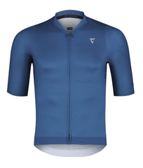 GIANT INSTINCT SS JERSEY