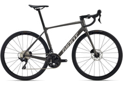 TCR ADVANCED 2 KOM PREVENTA