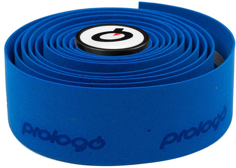 CINTA DE MANUBRIO PROLOGO TAPES DOUBLETOUCH BLUE