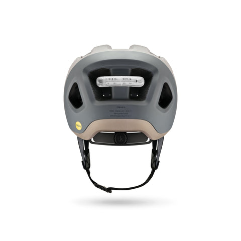 CASCO FIZIK KASSIS MUD-SAND + LIGHT