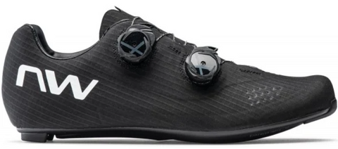 ZAPATILLAS NORTHWAVE EXTREME GT 4