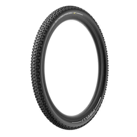 NEUMÁTICO PIRELLI SCORPION XC M 29X2.20