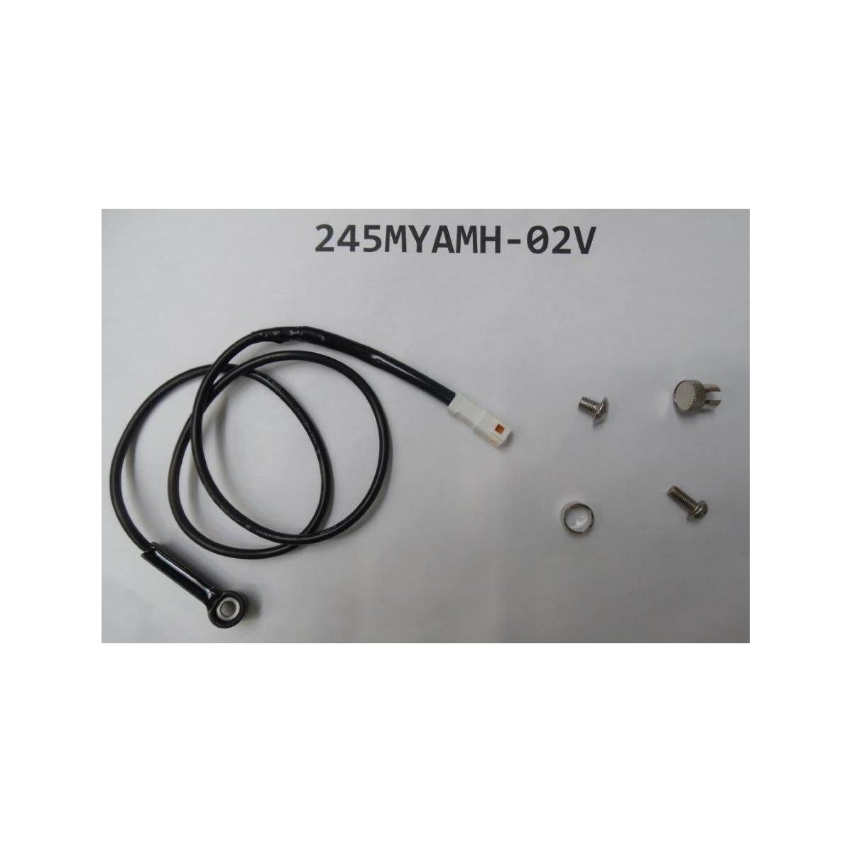 245myamh-02v