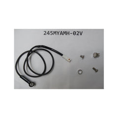 245myamh-02v