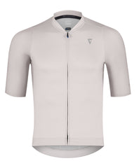 GIANT INSTINCT SS JERSEY