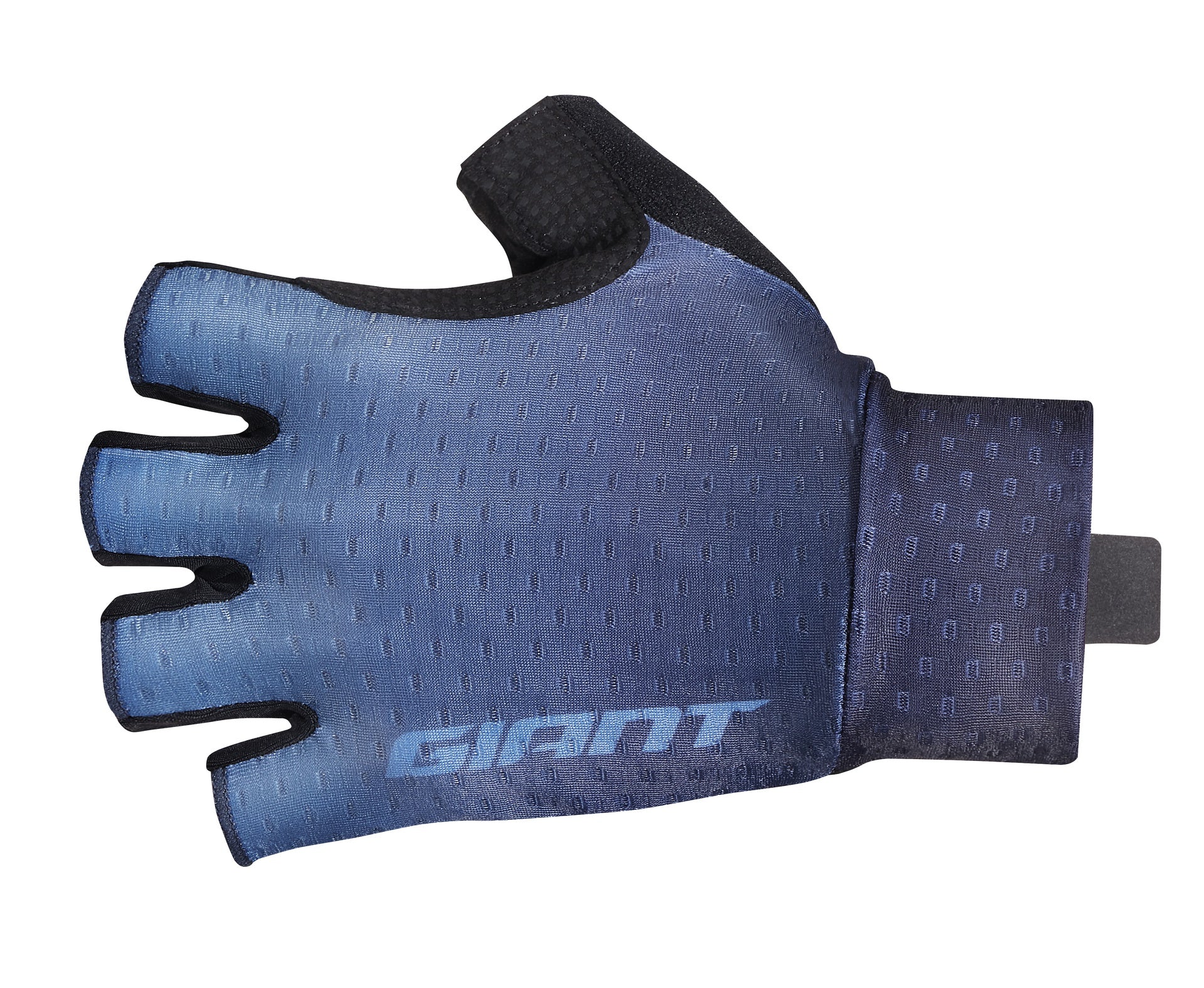 elevate-ltd-sf-glove