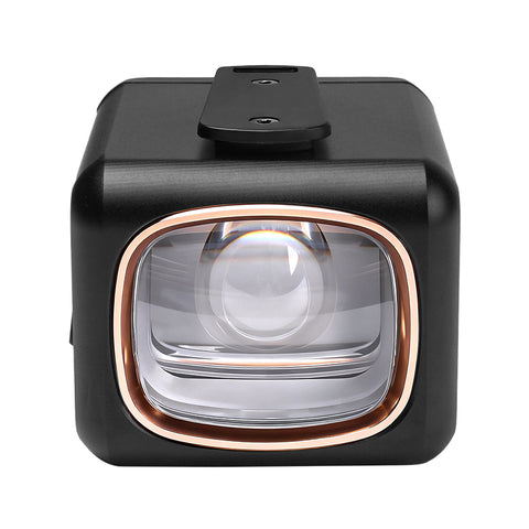 LUZ RAVEMEN UR1700