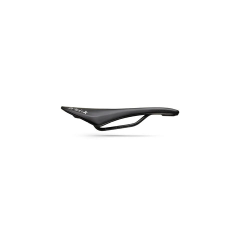 Fizik Antares R5 Open - LARGE