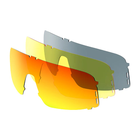 LENTES RAVEMEN CG12