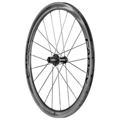 RUEDA CADEX 42 DB TUBELESS RW-SRAM XDR