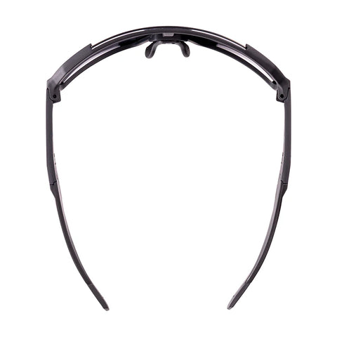 LENTES RAVEMEN CG02